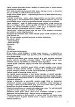 Konspekts 'Valsts tiesību teorija', 26.