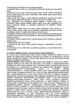 Konspekts 'Valsts tiesību teorija', 27.