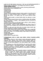 Konspekts 'Valsts tiesību teorija', 28.