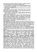 Konspekts 'Valsts tiesību teorija', 29.