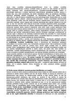 Konspekts 'Valsts tiesību teorija', 30.