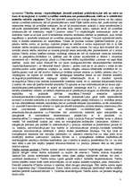 Konspekts 'Valsts tiesību teorija', 31.