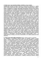 Konspekts 'Valsts tiesību teorija', 32.