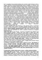 Konspekts 'Valsts tiesību teorija', 33.