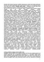 Konspekts 'Valsts tiesību teorija', 34.