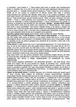 Konspekts 'Valsts tiesību teorija', 35.