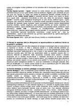 Konspekts 'Valsts tiesību teorija', 36.