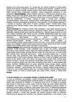 Konspekts 'Valsts tiesību teorija', 37.