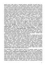 Konspekts 'Valsts tiesību teorija', 38.