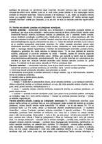 Konspekts 'Valsts tiesību teorija', 39.