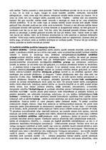 Konspekts 'Valsts tiesību teorija', 41.