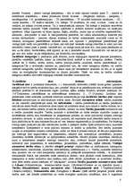 Konspekts 'Valsts tiesību teorija', 42.