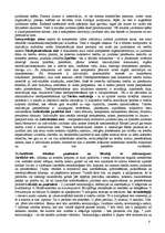 Konspekts 'Valsts tiesību teorija', 43.