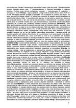 Konspekts 'Valsts tiesību teorija', 44.