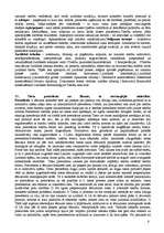 Konspekts 'Valsts tiesību teorija', 45.