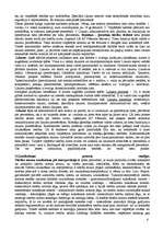 Konspekts 'Valsts tiesību teorija', 46.