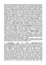 Konspekts 'Valsts tiesību teorija', 47.