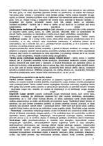 Konspekts 'Valsts tiesību teorija', 48.