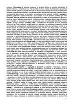 Konspekts 'Valsts tiesību teorija', 49.