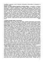 Konspekts 'Valsts tiesību teorija', 50.