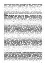 Konspekts 'Valsts tiesību teorija', 51.