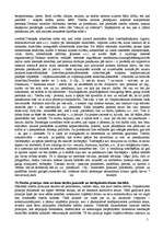 Konspekts 'Valsts tiesību teorija', 52.