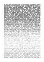 Konspekts 'Valsts tiesību teorija', 53.