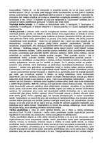 Konspekts 'Valsts tiesību teorija', 54.