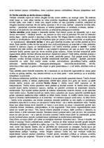 Konspekts 'Valsts tiesību teorija', 55.