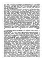 Konspekts 'Valsts tiesību teorija', 56.