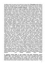 Konspekts 'Valsts tiesību teorija', 57.