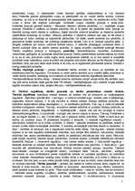 Konspekts 'Valsts tiesību teorija', 58.