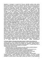 Konspekts 'Valsts tiesību teorija', 59.