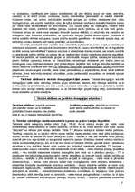 Konspekts 'Valsts tiesību teorija', 60.