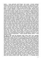 Konspekts 'Valsts tiesību teorija', 61.