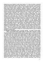 Konspekts 'Valsts tiesību teorija', 62.