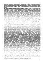 Konspekts 'Valsts tiesību teorija', 63.