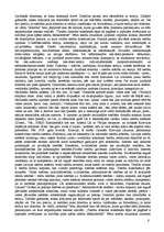 Konspekts 'Valsts tiesību teorija', 64.