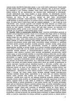 Konspekts 'Valsts tiesību teorija', 65.