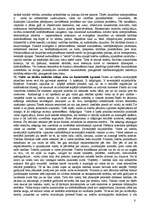 Konspekts 'Valsts tiesību teorija', 66.