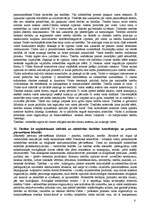 Konspekts 'Valsts tiesību teorija', 67.