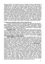 Konspekts 'Valsts tiesību teorija', 68.