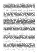 Konspekts 'Valsts tiesību teorija', 69.