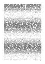 Konspekts 'Valsts tiesību teorija', 71.