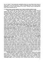 Konspekts 'Valsts tiesību teorija', 72.