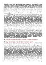 Konspekts 'Valsts tiesību teorija', 73.