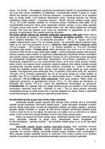 Konspekts 'Valsts tiesību teorija', 74.