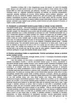 Konspekts 'Valsts tiesību teorija', 75.