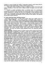 Konspekts 'Valsts tiesību teorija', 76.