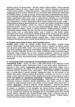 Konspekts 'Valsts tiesību teorija', 77.